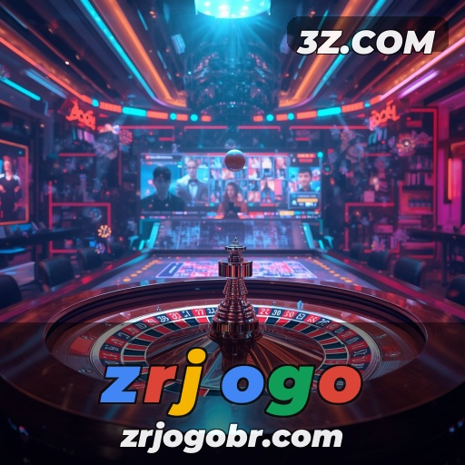 Aventuras Épicas no zrjogo: Junte-se à Diversão