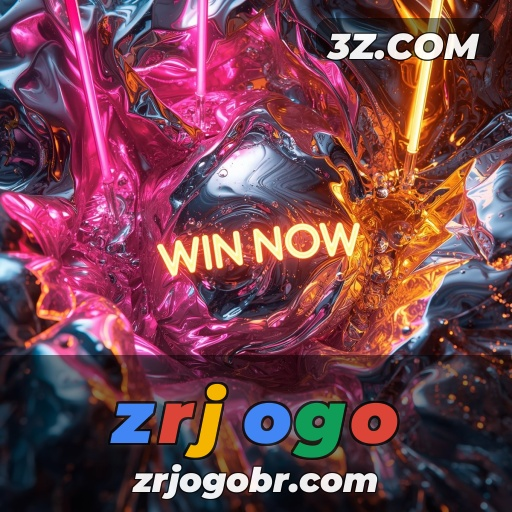 Aventuras Incríveis na Seção Arcade do zrjogo