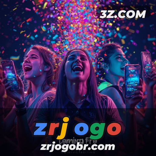 Aventuras Incríveis na Seção Kids do Site Zrjogo