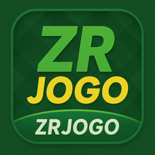 zrjogo