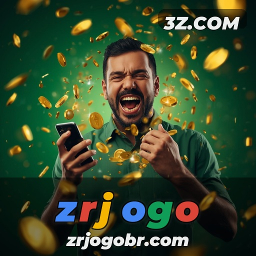 Jogos Mobile Incríveis no zrjogo: A Diversão em Suas Mãos