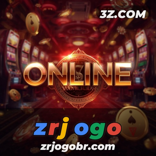 Atraentes Jogos de estratégia no Zrjogo que Você Vai Amar