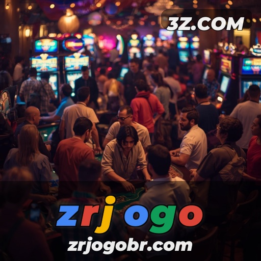 Desafios e Curiosidades: Trivia no zrjogo